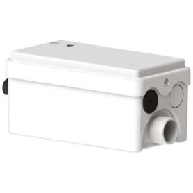 Comprar Bomba Evacuacion "Sanishower" FO04005 al Mejor Precio