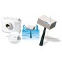 Comprar Alarma "Sfa" Para Trituradoras FO04021 al Mejor Precio