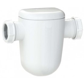 Comprar Filtro Sfa Neutralizador De Condensados Para Calderas FO04050 al Mejor Precio