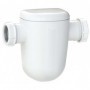 Comprar Filtro Sfa Neutralizador De Condensados Para Calderas FO04050 al Mejor Precio