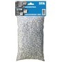 Comprar Bolsa Recambio Granulos Neutralizador Sfa 1.2Kg FO04055 al Mejor Precio