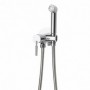 Comprar Monomando Wc Magnet Doble Cierre Seguridad d Y Duchita FO30223 al Mejor Precio