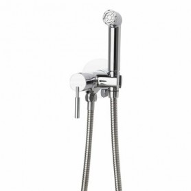 Comprar Monomando Wc Magnet Doble Cierre Seguridad d Y Duchita FO30223 al Mejor Precio