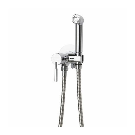 Comprar Monomando Wc Magnet Doble Cierre Seguridad d Y Duchita FO30223 al Mejor Precio
