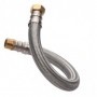 Comprar Flexo River Galva H1-1/2" - H1-1/2" 500 FO51175 al Mejor Precio