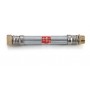 Comprar Flexo -River- 1.1/4" M-H 1000Mm FO51354 al Mejor Precio