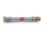 Comprar Flexo -River- 1.1/4" M-H 1000Mm FO51354 al Mejor Precio