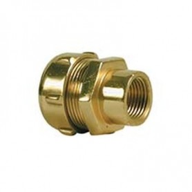 Comprar Manguito Rosca Hembra 303 D.54 - 2" "Conex Compress" FO52232 al Mejor Precio