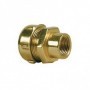 Comprar Manguito Rosca Hembra 303 D.54 - 2" "Conex Compress" FO52232 al Mejor Precio