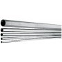 Comprar Metro Tubo Inox 316L En10312 Ø76X15 En Barra 6Mts FO53007 al Mejor Precio