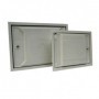 Comprar Puerta Poliester Con Fibra De Vidrio 30 X 45 "Emasesa" FO54612 al Mejor Precio
