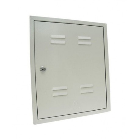 Comprar Puerta Chapa Z 275 50 X 60 "Cerradura Sab-Agbar" FO54626 al Mejor Precio