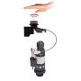 Comprar Mecanismo Descarga Wc Sin Contacto Tronic-2 FO60094 al Mejor Precio