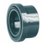 Comprar Manguito Portabrida Pvc Presion Con Junta Ø160 Dn150 FO71489 al Mejor Precio