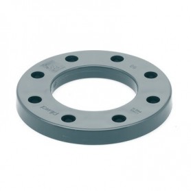 Comprar Brida Pvc Presion Ø160 Dn150 FO71499 al Mejor Precio