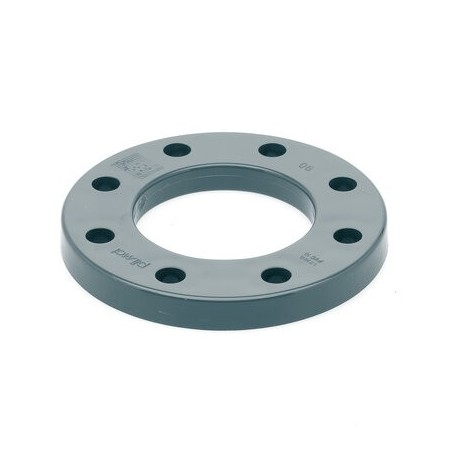 Comprar Brida Pvc Presion Ø160 Dn150 FO71499 al Mejor Precio