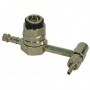 Comprar Comprobador Estanqueidad Inst. Domesticas Acoplable Red. K-30 GB01020 al Mejor Precio