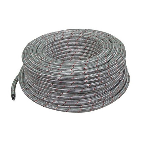 Comprar Rollo De 50 Metros Tubo Blindado 9 X 15 GB03006 al Mejor Precio