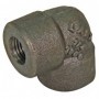 Comprar Codo 90 G Radiadors Rosca H-H De 1 1/4" 3000 Lbs GB08006 al Mejor Precio