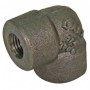 Comprar Codo 90 G Radiadors Rosca H-H De 1 1/2" 3000 Lbs GB08007 al Mejor Precio