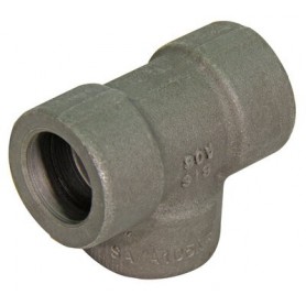 Comprar Te Soldar De 1 1/2" 3000 Lbs GB08037 al Mejor Precio
