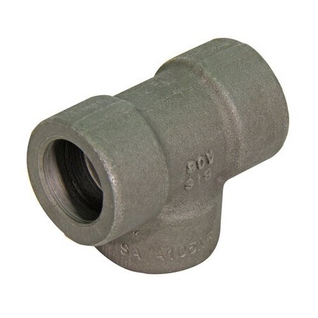 Comprar Te Soldar De 1 1/2" 3000 Lbs GB08037 al Mejor Precio