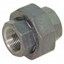 Comprar Tuerca Union Rosca H-H De 2" 3000 Lbs GB08047 al Mejor Precio