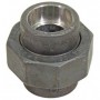 Comprar Tuerca Union Soldar-Soldar De 2" 3000 Lbs GB08087 al Mejor Precio