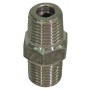 Comprar Doble Macho De 2" 3000 Lbs GB08147 al Mejor Precio