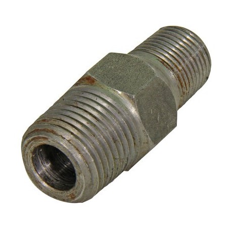Comprar Doble Macho Reducido 1 1/2" - 1 1/4" 3000 Lbs GB08155 al Mejor Precio