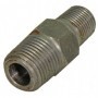 Comprar Doble Macho Reducido 1 1/2" - 1 1/4" 3000 Lbs GB08155 al Mejor Precio