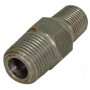 Comprar Doble Macho Reducido 1 1/2"X1" 3000 Lbs GB08157 al Mejor Precio