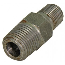 Comprar Doble Macho Reducido 1 1/2"X1" 3000 Lbs GB08157 al Mejor Precio