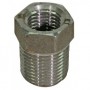 Comprar Reduccion Hexagonal M-H 2" - 1 1/2" 3000 Lbs GB08167 al Mejor Precio