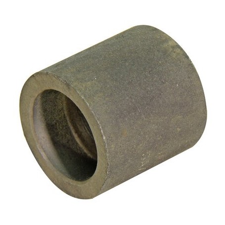Comprar Manguito Plano Reducido Soldar-Soldar 2 A 1/2" 3000 Lbs GB08181 al Mejor Precio