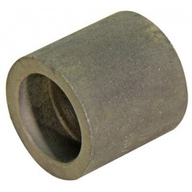 Comprar Manguito Plano Reducido Soldar-Soldar 2 A 1 1/2" Calidad Acero Carbono 105 3000 Lbs GB08182 al Mejor Precio