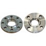 Comprar Brida Socket Welding Ansi-150 Lb. 2" 3000 Lbs GB08274 al Mejor Precio