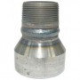 Comprar Expansionador Recto M 1 1/2"X H 1 1/4" 3000 Lbs GB09051 al Mejor Precio