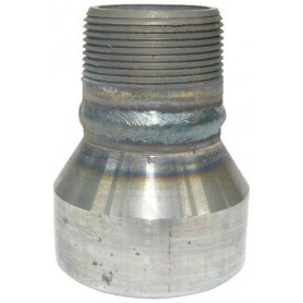 Comprar Expansionador Recto M 1 1/2"X H 1 1/4" 3000 Lbs GB09051 al Mejor Precio
