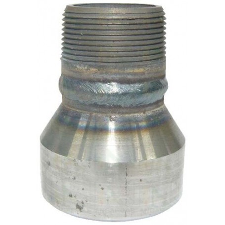 Comprar Expansionador Recto M 1 1/2"X H 1 1/4" 3000 Lbs GB09051 al Mejor Precio