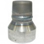 Comprar Expansionador Recto M 1 1/2"X H 1 1/4" 3000 Lbs GB09051 al Mejor Precio