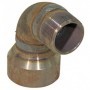 Comprar Codo Roscado Especial 90º M-1 1/2"Xh-1 1/4" 3000 Lbs GB09053 al Mejor Precio
