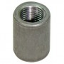 Comprar Manguito Forjado De 3" GB11011 al Mejor Precio
