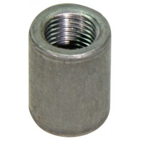 Comprar Manguito Forjado De 3" GB11011 al Mejor Precio