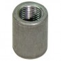 Comprar Manguito Forjado De 3" GB11011 al Mejor Precio