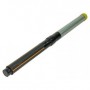 Comprar Transicion Pe/Acero Empotrar Diam. 32X1" GB14311 al Mejor Precio