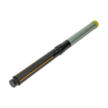 Comprar Transicion Pe/Acero Empotrar Diam. 32X1" GB14311 al Mejor Precio