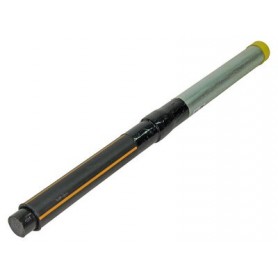 Comprar Transicion Pe/Acero Empotrar Diam. 40X1 1/4" GB14312 al Mejor Precio
