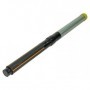 Comprar Transicion Pe/Acero Diam. 160X6" GB14317 al Mejor Precio