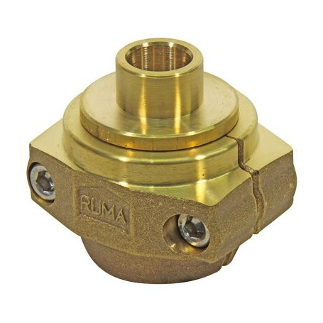 Comprar Transicion Mecanica De Pe 32 X Cu 15Mm GB14380 al Mejor Precio